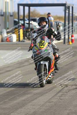 media/Feb-07-2025-CVMA Friday Practice (Fri) [[7034960ba2]]/5-Around the Pits-Pre Grid/